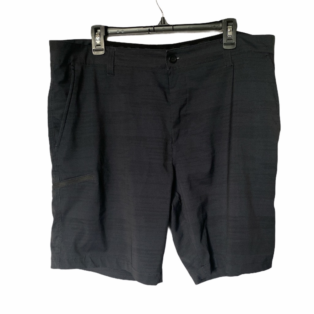 Hawke & Co. shorts. Size 38.